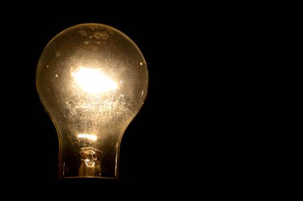 Экс-депутат Рады назвал сложной ситуацию с электричеством в Киеве