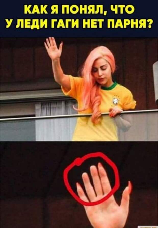 bredzona-kartinki-smeshnye-kartinki-fotoprikoly