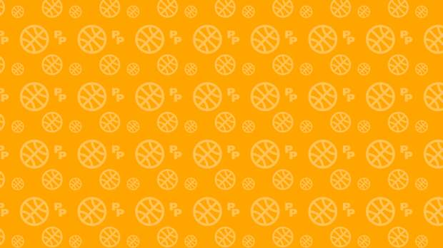 «Зенит» доплатит ЦСКА 2 млн евро за защитника Игоря Дивеева