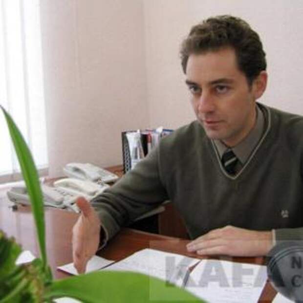 Новости Крыма
