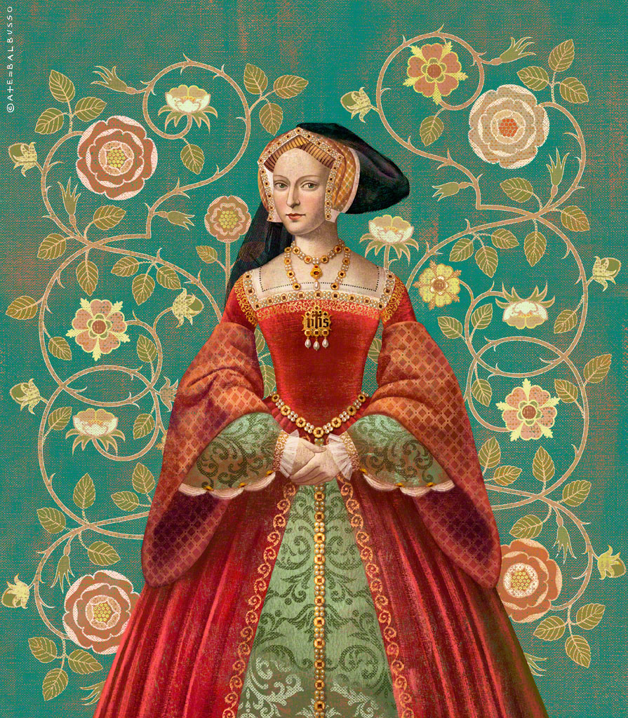 balbusso_jane_seymour_queen.jpg balbusso_jane_seymour_queen.jpg