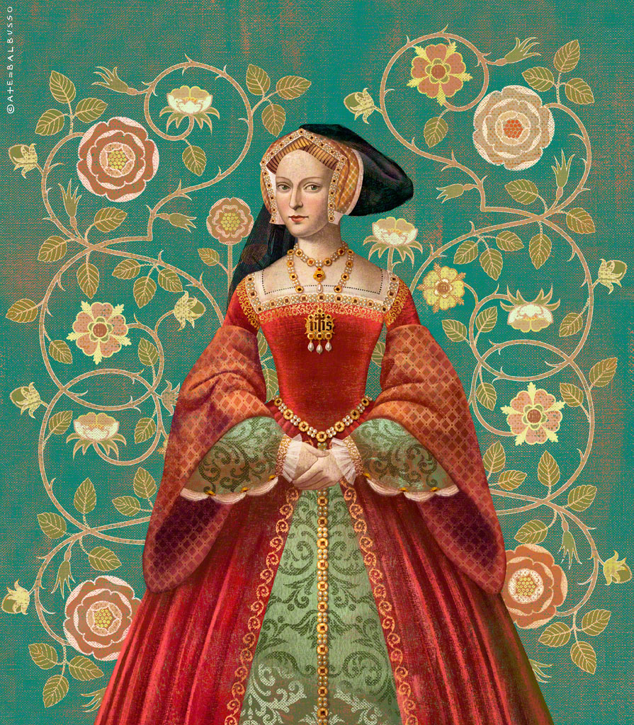 balbusso_jane_seymour_queen.jpg