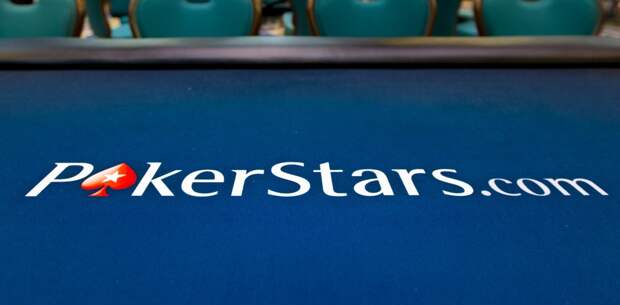 Акции PokerStars и Full Tilt выросли на 22 %