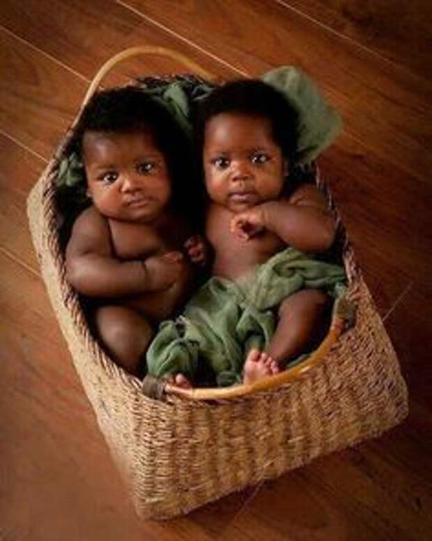 babies