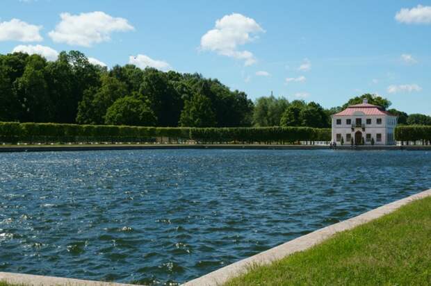 Поездка в Питер Санкт - Петербург, питер, фото отчет