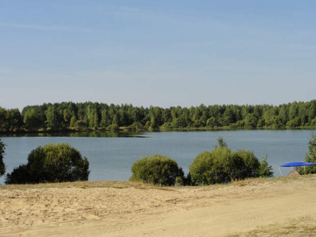 TYgitafzEGY.jpg TYgitafzEGY.jpg