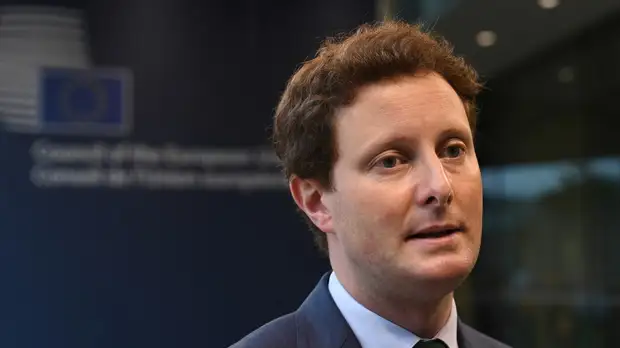 Во Франции отложили введение санкций против Британии