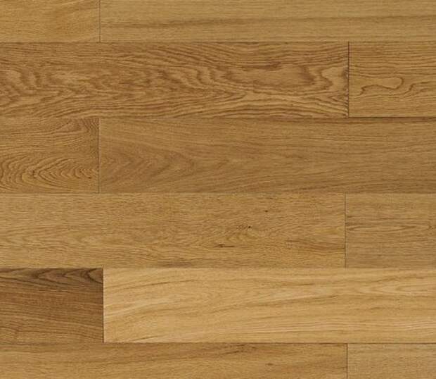 Массивная доска дуб-натур, Amberwood Массивная доска дуб-натур, Amberwood