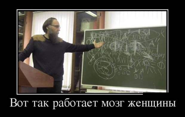 Подборка демотиваторов демотиваторы, юмор
