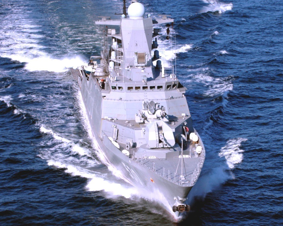 Военно Морские Силы Российской Федерации вмф, подборка, россия, факты, флот, фотографии