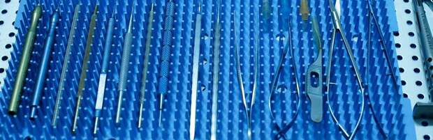 Алматинские врачи провели сложную операцию пострадавшему в ДТП