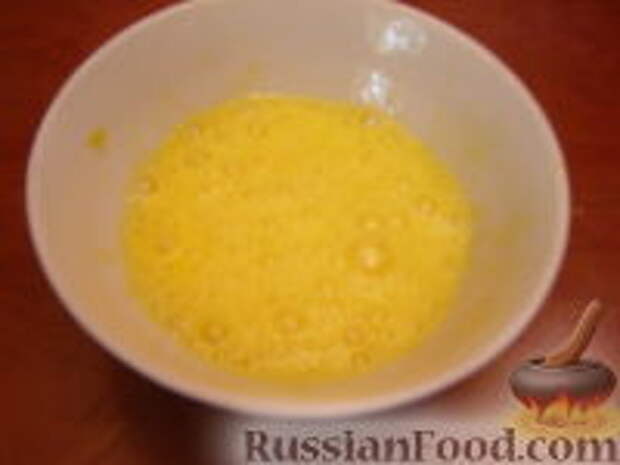 http://img1.russianfood.com/dycontent/images_upl/41/sm_40313.jpg