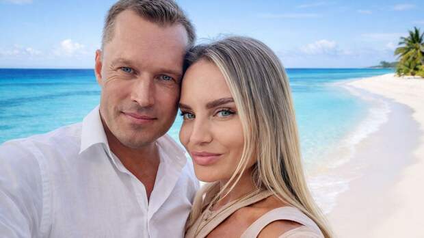 Судья РПЛ скандально пропал, а теперь женится на бывшей известного в России футболиста: как так вышло?