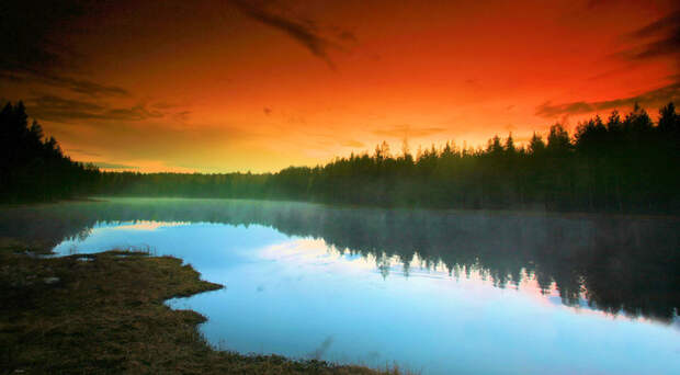 22445_by_kariliimatainen-d693r8q (700x386, 289Kb)