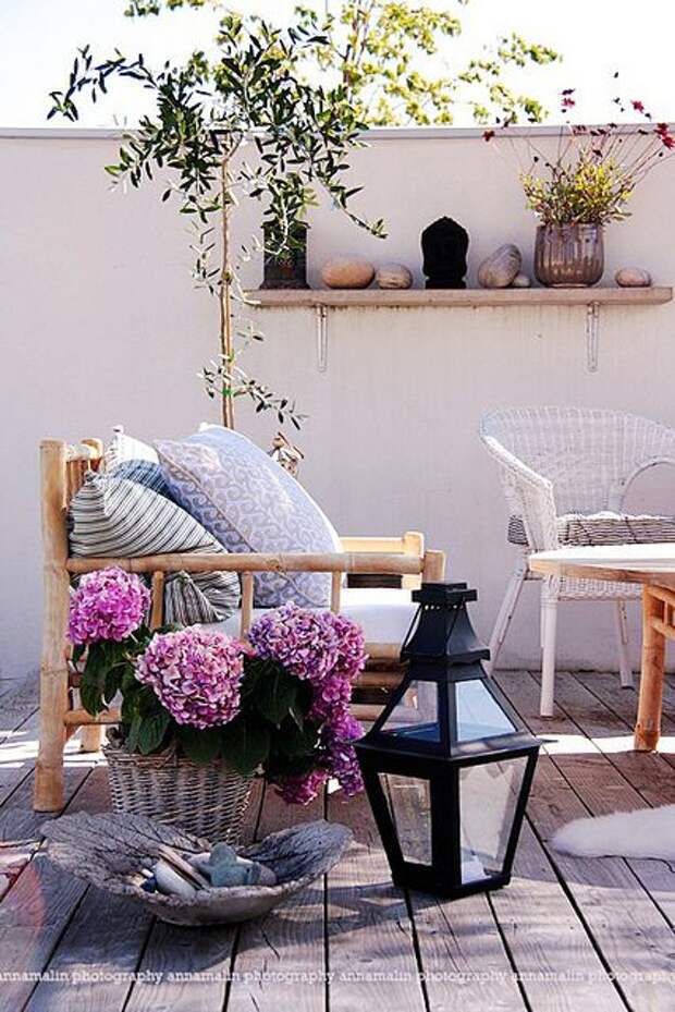 awesome-small-terrace-design-ideas-22