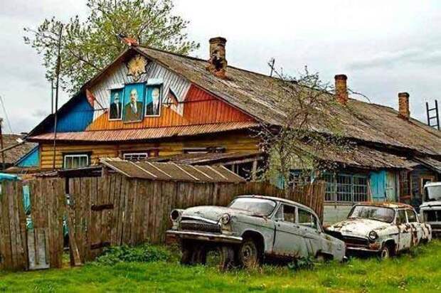 Прикольные фото приколы, ржачка, фото