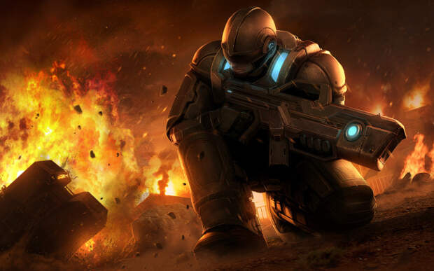 Fantasy-Sci-Fi-023