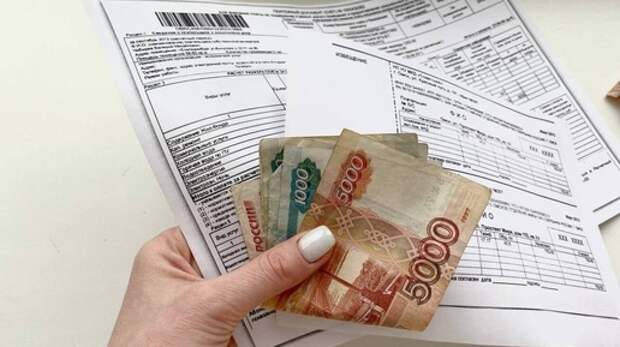 ФАС разоблачила сферу ЖКХ и выявила 100 млрд лишних расходов: пообещали пересмотреть тарифы для населения