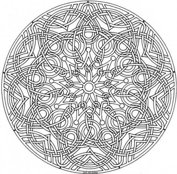 mini_500_334600 (500x491, 235Kb)