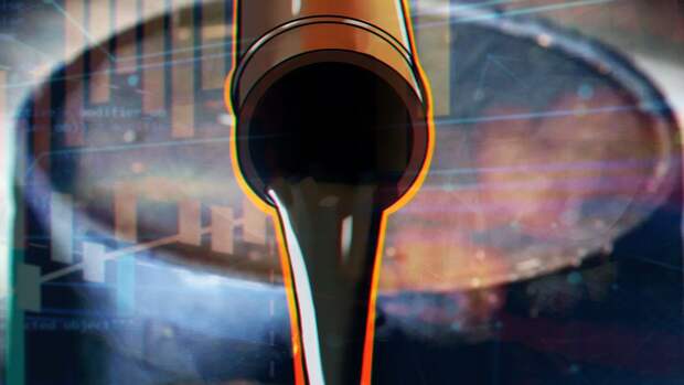 Эксперт Мищенко спрогнозировал последствия «потолка» цен на российскую нефть