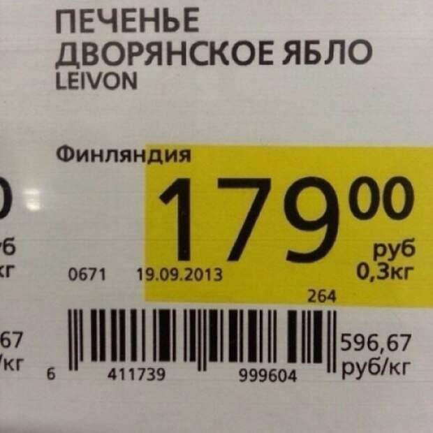 Всякости всякости, картинки, юмор