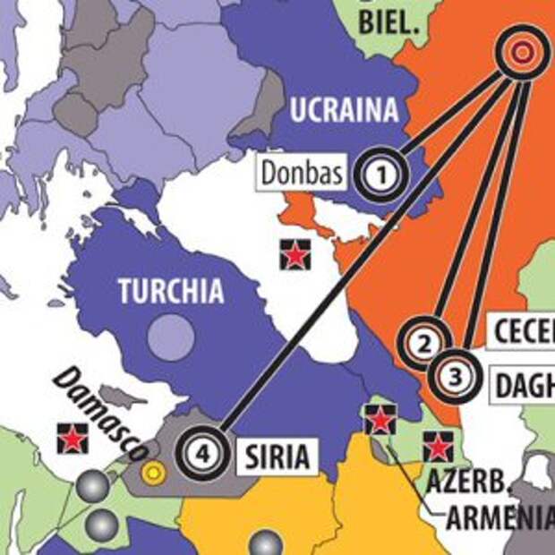 Новости Крыма