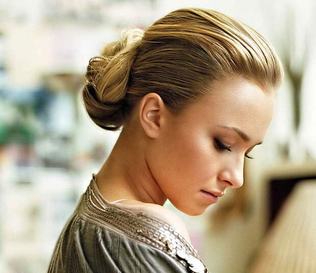 celebrity-mental-illness-awareness-14