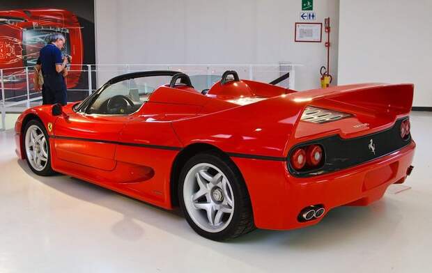ferarri_museum_1 (31)