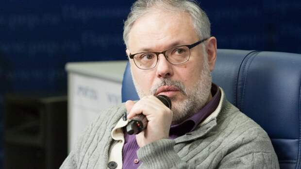 Хазин: Трамп потерпит полное фиаско в Иране