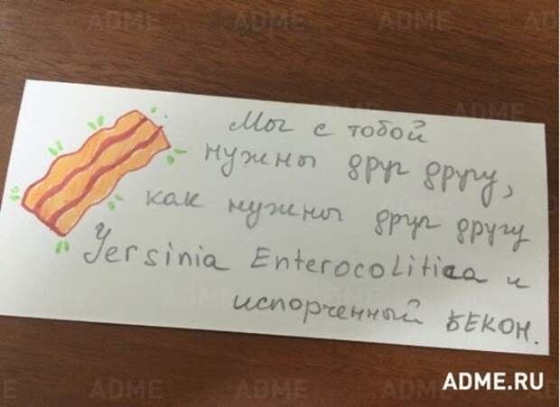 clip_image012