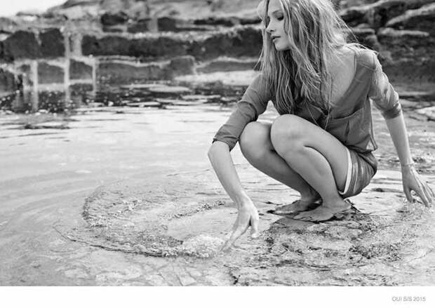 oui-spring-2015-dreamy-fashion28 (680x482, 223Kb)