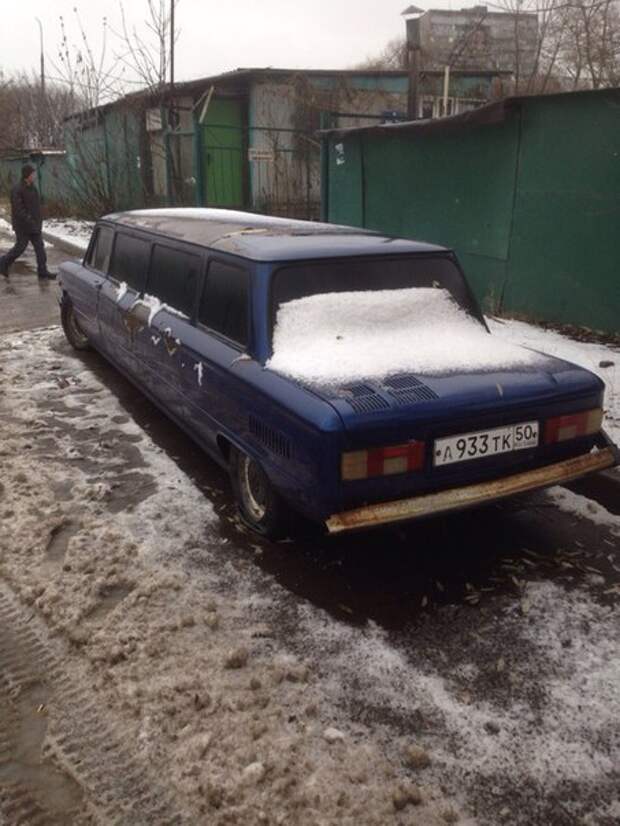 Очередная подборка автоприколов Очередная подборка автоприколов автоприколы, приколы