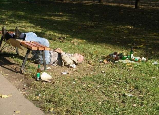 Эх, Россия (72 фото) Эх, Россия (72 фото)