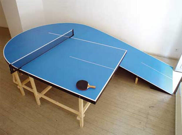 pingpong04