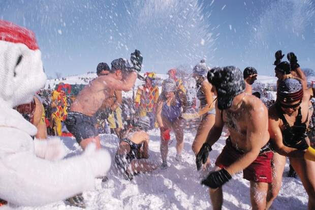 2181-carnaval-de-quebec-le