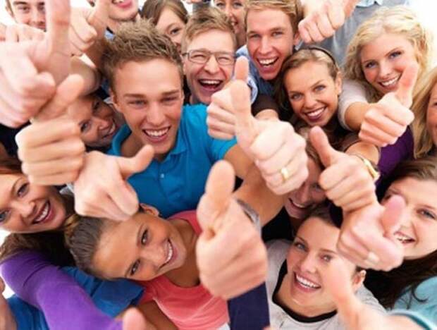 Путин отметил важность поддержки подростков в трудной жизненной ситуации