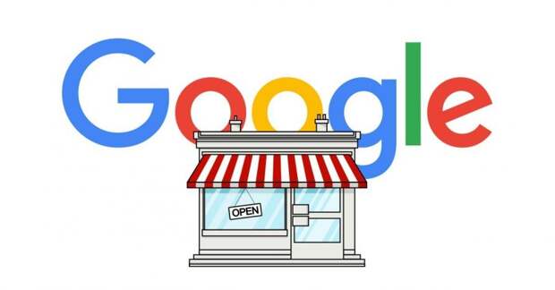 Google Мой бизнес позволил вносить больше изменений в профили через поиск