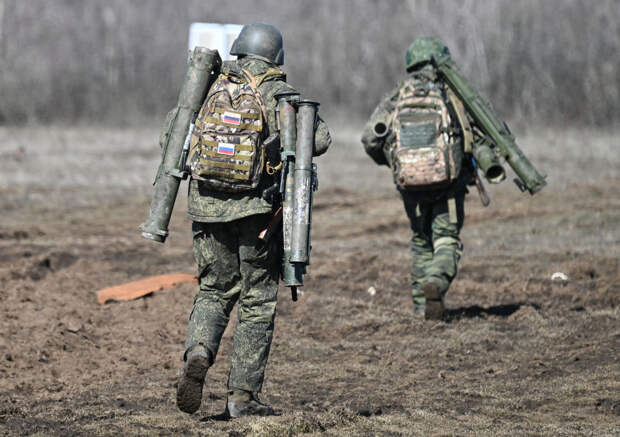 Основатель фонда «Мы вместе» оказался замешан в вымогательстве денег у бойцов СВО