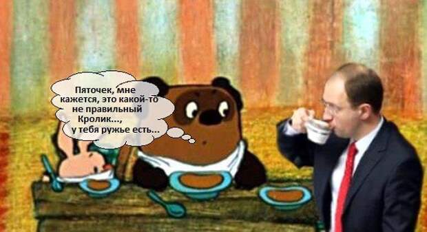CbholsEWwAEOJ_U.jpg