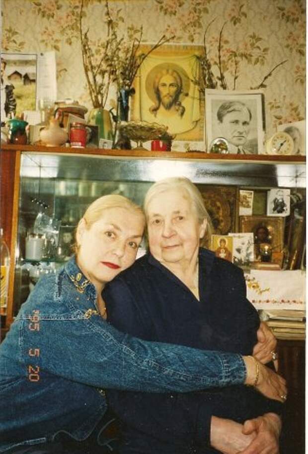 http://cs1214.vkontakte.ru/u4461168/17394133/x_e57729b4.jpg