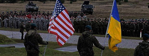 BxkWb-GIgAA4coY (1)