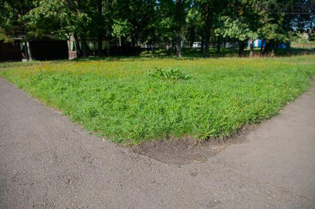 park_neftehimikov (6).jpg
