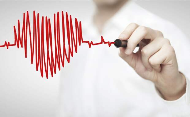 http://www.26poliklinika.by/uploads/health-heart.full.jpg