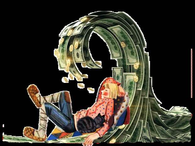 http://1.bp.blogspot.com/-QNfKKRjoJus/UcfSBE5WPII/AAAAAAAAEbs/g-Kb_cA7HAg/s1600/%25D0%25BC%25D0%25B5%25D1%2587%25D1%2582%25D0%25B0%25D1%258E%25D1%2589%25D0%25B8%25D0%25B9.PNG