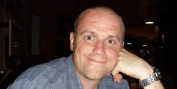 Несовпадение шин «могло спровоцировать аварию с фатальным исходом»