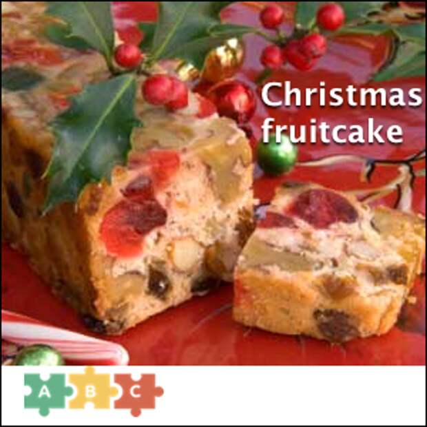 puzzle_christmas_fruitcake