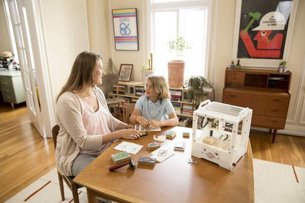 Othermill_Home
