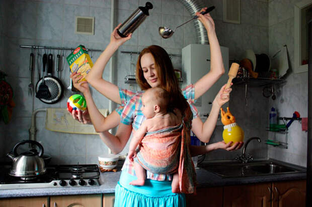 esli-v-dome-chto-to-ne-tak-foto-1