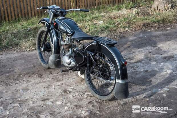 авто, мото, мотоцикл, М1М