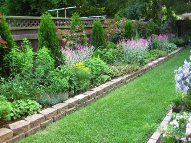 4216969_libertinygardendesign (600x450, 142Kb)